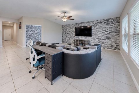 Casa en venta en Riverview, Florida, 4 dormitorios, 237.55 m2 № 2410068 - foto 23