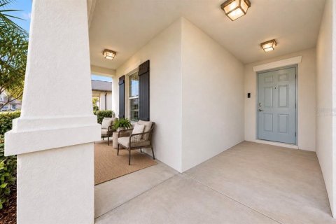 Casa en venta en Riverview, Florida, 4 dormitorios, 237.55 m2 № 2410068 - foto 6