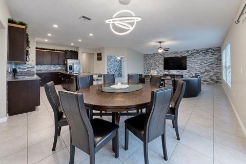 Casa en venta en Riverview, Florida, 4 dormitorios, 237.55 m2 № 2410068 - foto 15