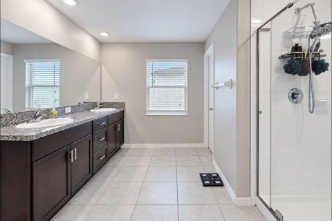 Casa en venta en Riverview, Florida, 4 dormitorios, 237.55 m2 № 2410068 - foto 30