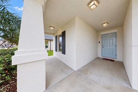 Casa en venta en Riverview, Florida, 4 dormitorios, 237.55 m2 № 2410068 - foto 5