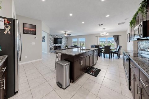Casa en venta en Riverview, Florida, 4 dormitorios, 237.55 m2 № 2410068 - foto 10