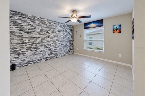 Casa en venta en Riverview, Florida, 4 dormitorios, 237.55 m2 № 2410068 - foto 24