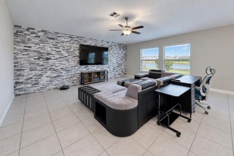 Casa en venta en Riverview, Florida, 4 dormitorios, 237.55 m2 № 2410068 - foto 19