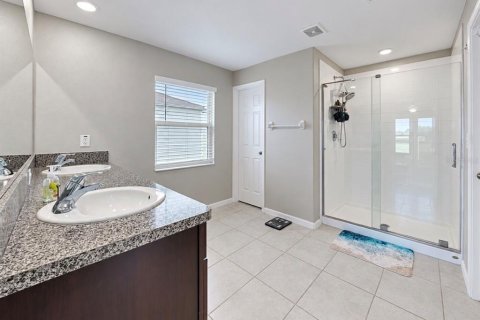 Casa en venta en Riverview, Florida, 4 dormitorios, 237.55 m2 № 2410068 - foto 29