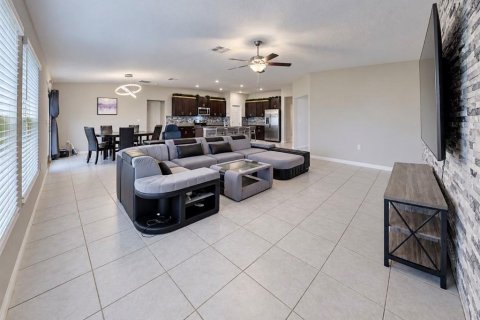 Casa en venta en Riverview, Florida, 4 dormitorios, 237.55 m2 № 2410068 - foto 22