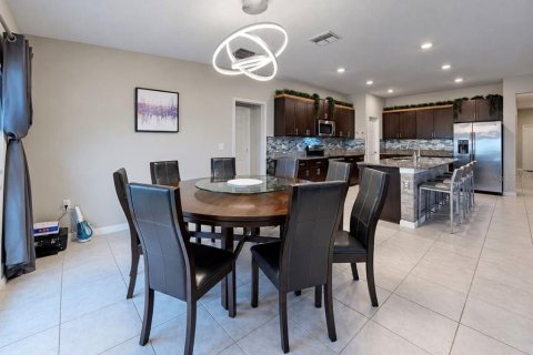 Casa en venta en Riverview, Florida, 4 dormitorios, 237.55 m2 № 2410068 - foto 16