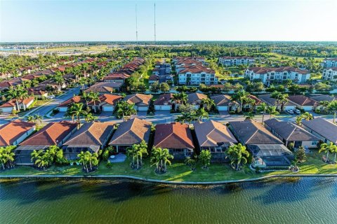 Casa en alquiler en Nokomis, Florida, 4 dormitorios, 184.32 m2 № 796661 - foto 2