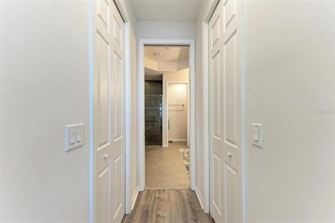 Casa en alquiler en Nokomis, Florida, 4 dormitorios, 184.32 m2 № 796661 - foto 29