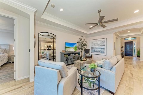 Casa en alquiler en Nokomis, Florida, 4 dormitorios, 184.32 m2 № 796661 - foto 13