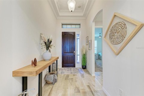 Casa en alquiler en Nokomis, Florida, 4 dormitorios, 184.32 m2 № 796661 - foto 8