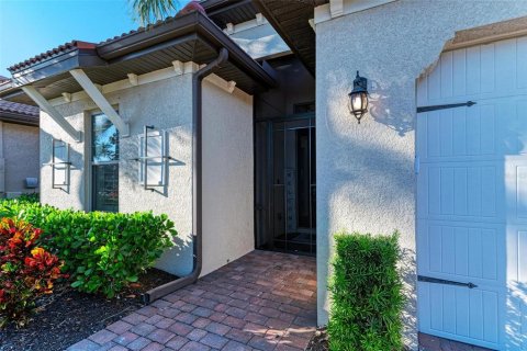 Casa en alquiler en Nokomis, Florida, 4 dormitorios, 184.32 m2 № 796661 - foto 7