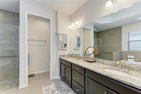 Casa en alquiler en Nokomis, Florida, 4 dormitorios, 184.32 m2 № 796661 - foto 30