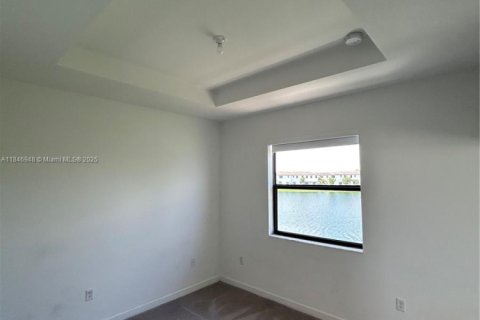 Townhouse in Miami, Florida 3 bedrooms, 123.37 sq.m. № 1890423 - photo 29