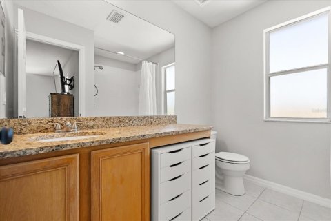 Townhouse in Davenport, Florida 3 bedrooms, 135.36 sq.m. № 1576667 - photo 21