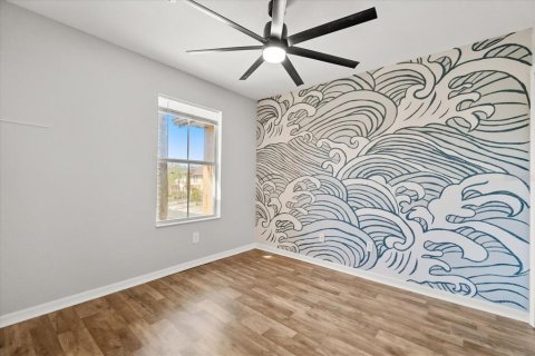Townhouse in Davenport, Florida 3 bedrooms, 135.36 sq.m. № 1576667 - photo 23