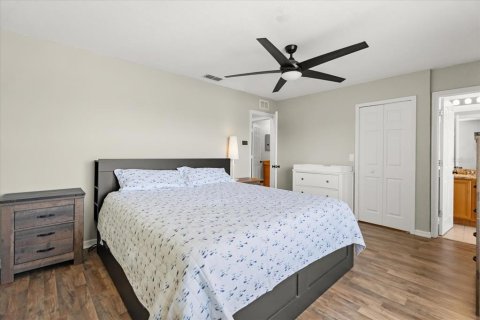 Townhouse in Davenport, Florida 3 bedrooms, 135.36 sq.m. № 1576667 - photo 19