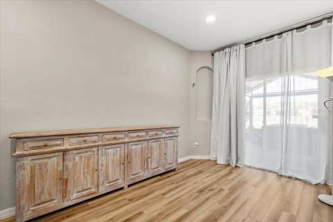 Townhouse in Davenport, Florida 3 bedrooms, 135.36 sq.m. № 1576667 - photo 16