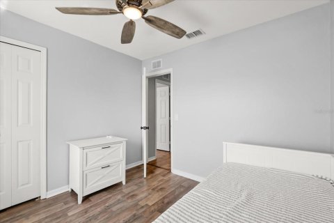 Townhouse in Davenport, Florida 3 bedrooms, 135.36 sq.m. № 1576667 - photo 27