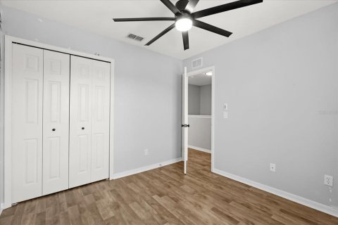 Townhouse in Davenport, Florida 3 bedrooms, 135.36 sq.m. № 1576667 - photo 24