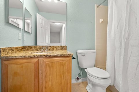 Townhouse in Davenport, Florida 3 bedrooms, 135.36 sq.m. № 1576667 - photo 25