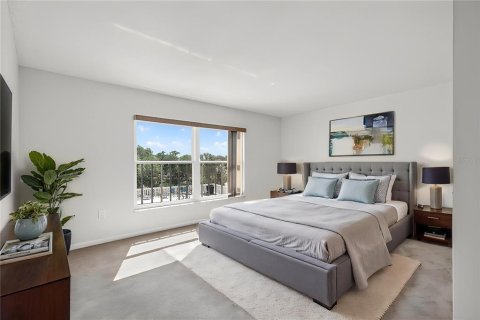 Condo in Mount Dora, Florida, 3 bedrooms № 2148041 - photo 16