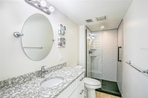 Condo in Mount Dora, Florida, 3 bedrooms № 2148041 - photo 28