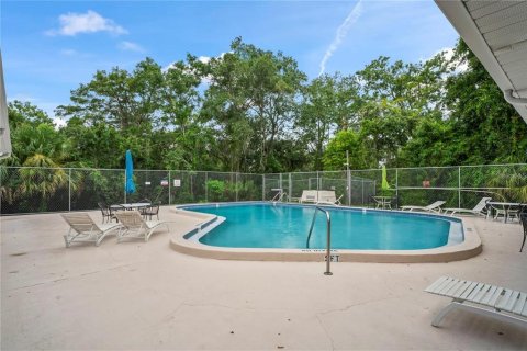 House in New Port Richey, Florida 2 bedrooms, 128.95 sq.m. № 2198573 - photo 25