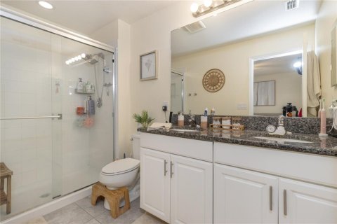 Touwnhouse à vendre à Riverview, Floride: 3 chambres, 130.06 m2 № 1555276 - photo 26