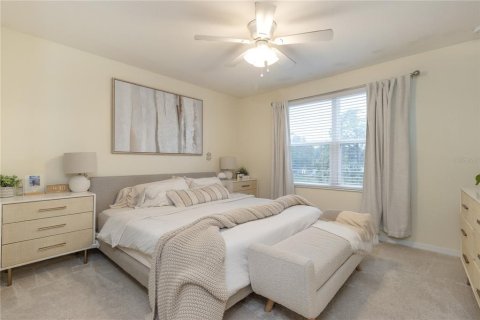 Touwnhouse à vendre à Riverview, Floride: 3 chambres, 130.06 m2 № 1555276 - photo 20