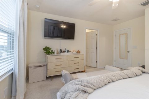 Touwnhouse à vendre à Riverview, Floride: 3 chambres, 130.06 m2 № 1555276 - photo 24