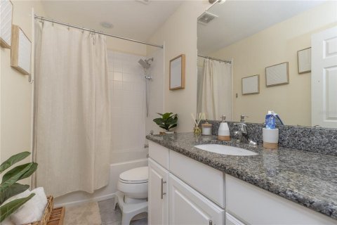 Touwnhouse à vendre à Riverview, Floride: 3 chambres, 130.06 m2 № 1555276 - photo 15