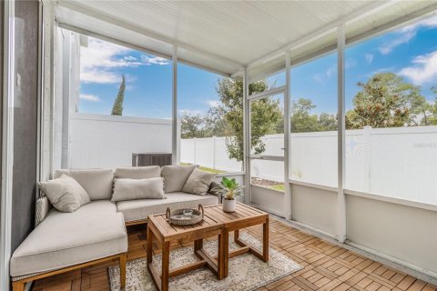 Touwnhouse à vendre à Riverview, Floride: 3 chambres, 130.06 m2 № 1555276 - photo 9