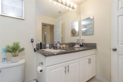 Touwnhouse à vendre à Riverview, Floride: 3 chambres, 130.06 m2 № 1555276 - photo 27