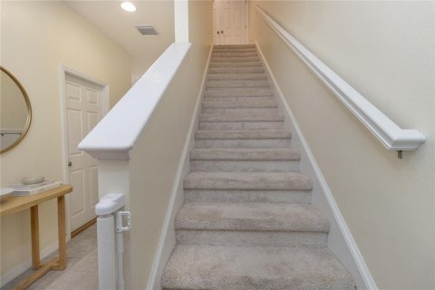 Touwnhouse à vendre à Riverview, Floride: 3 chambres, 130.06 m2 № 1555276 - photo 11