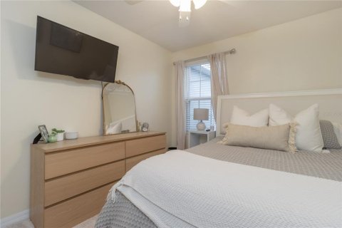 Touwnhouse à vendre à Riverview, Floride: 3 chambres, 130.06 m2 № 1555276 - photo 16