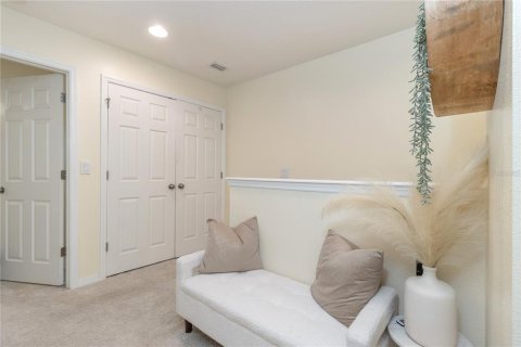 Touwnhouse à vendre à Riverview, Floride: 3 chambres, 130.06 m2 № 1555276 - photo 19
