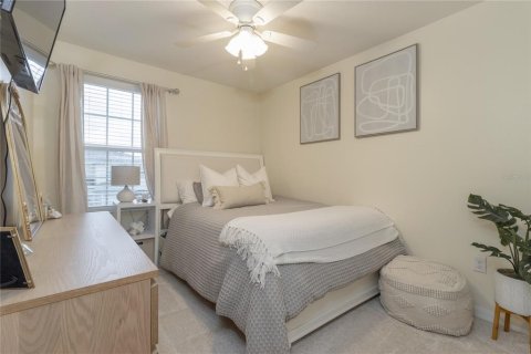 Touwnhouse à vendre à Riverview, Floride: 3 chambres, 130.06 m2 № 1555276 - photo 17