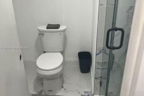 Купить коммерческую недвижимость в Майами, Флорида 145.3м2, № 2060796 - фото 14