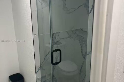 Купить коммерческую недвижимость в Майами, Флорида 145.3м2, № 2060796 - фото 17