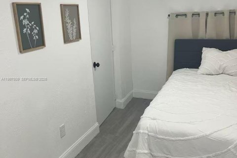 Купить коммерческую недвижимость в Майами, Флорида 145.3м2, № 2060796 - фото 16