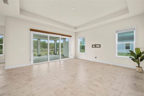House in Gainesville, Florida 3 bedrooms, 183.85 sq.m. № 2117104 - photo 4