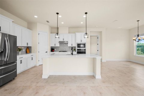 House in Gainesville, Florida 3 bedrooms, 183.85 sq.m. № 2117104 - photo 16