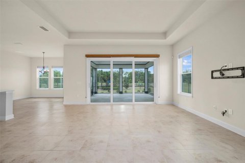 House in Gainesville, Florida 3 bedrooms, 183.85 sq.m. № 2117104 - photo 21