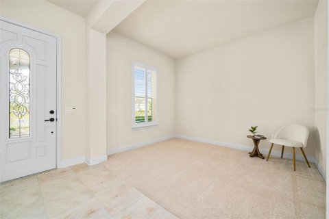 House in Gainesville, Florida 3 bedrooms, 183.85 sq.m. № 2117104 - photo 11