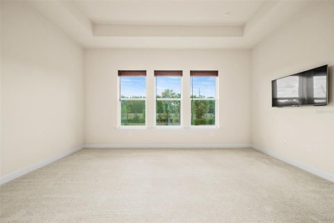 House in Gainesville, Florida 3 bedrooms, 183.85 sq.m. № 2117104 - photo 25