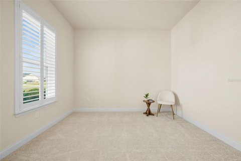 House in Gainesville, Florida 3 bedrooms, 183.85 sq.m. № 2117104 - photo 10