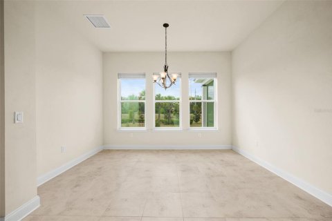 House in Gainesville, Florida 3 bedrooms, 183.85 sq.m. № 2117104 - photo 18