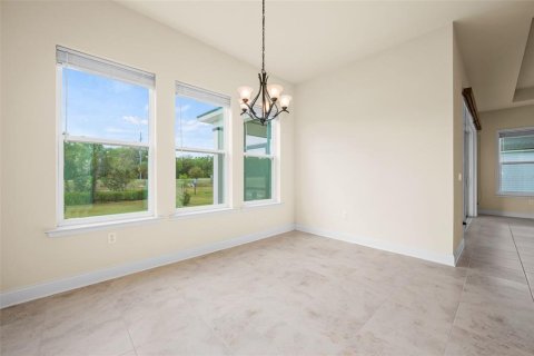 House in Gainesville, Florida 3 bedrooms, 183.85 sq.m. № 2117104 - photo 19