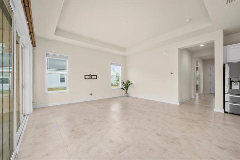 House in Gainesville, Florida 3 bedrooms, 183.85 sq.m. № 2117104 - photo 20